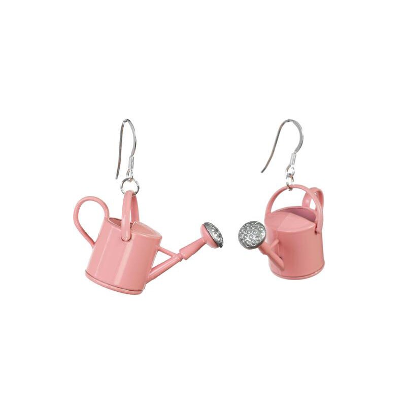 Growth Earrings