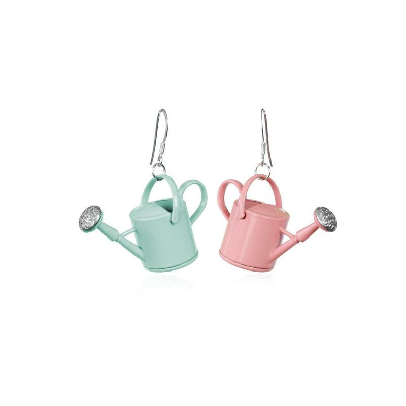 Growth Earrings