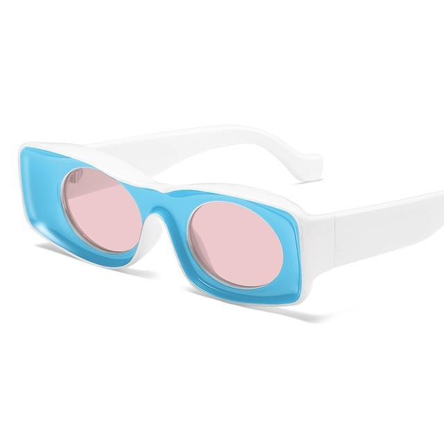 Space Odyssey Sunglasses