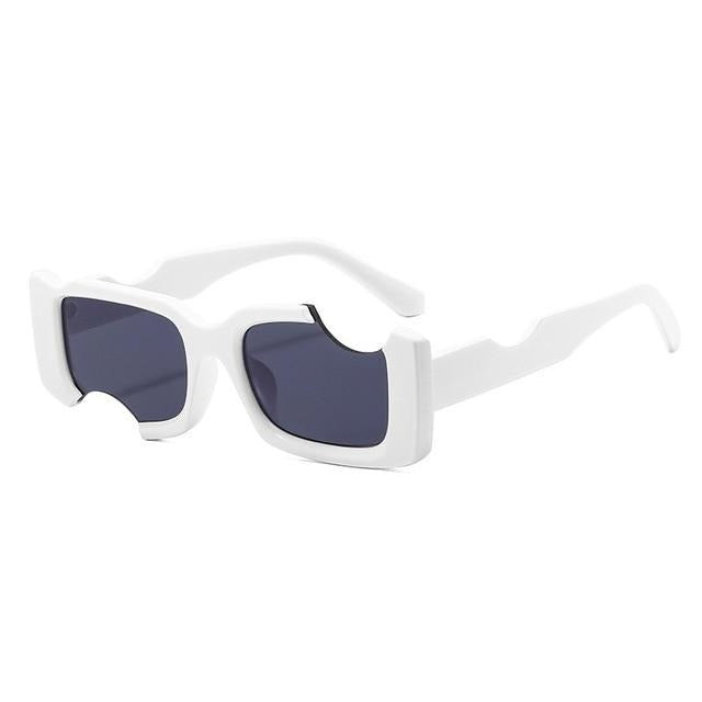Corrosive Sunglasses