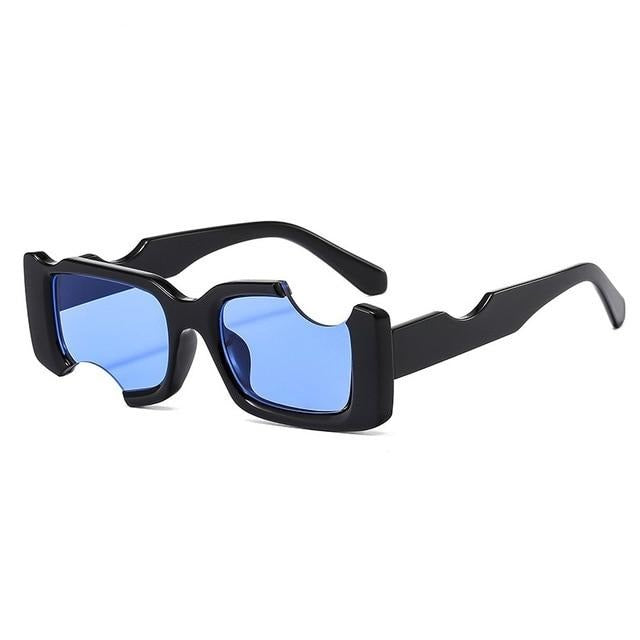 Corrosive Sunglasses