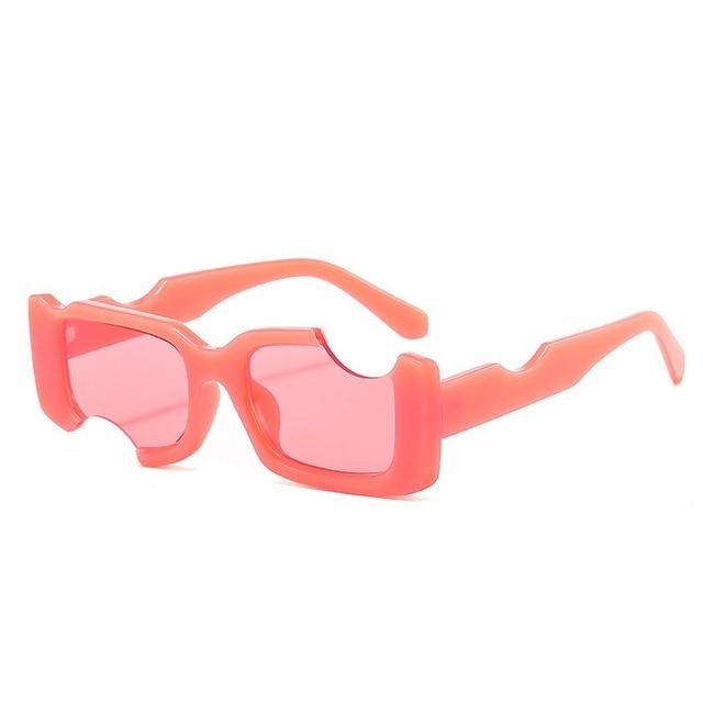 Corrosive Sunglasses