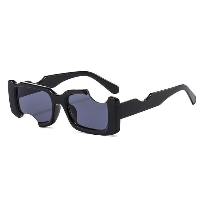 Corrosive Sunglasses