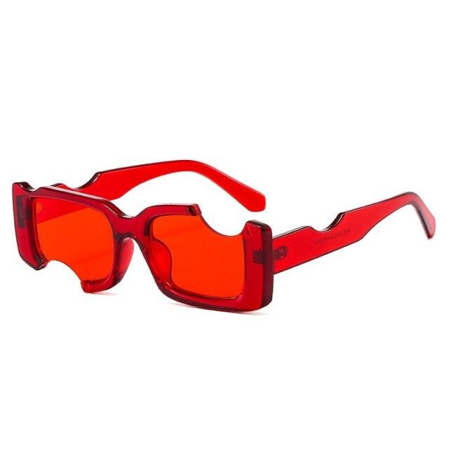 Corrosive Sunglasses