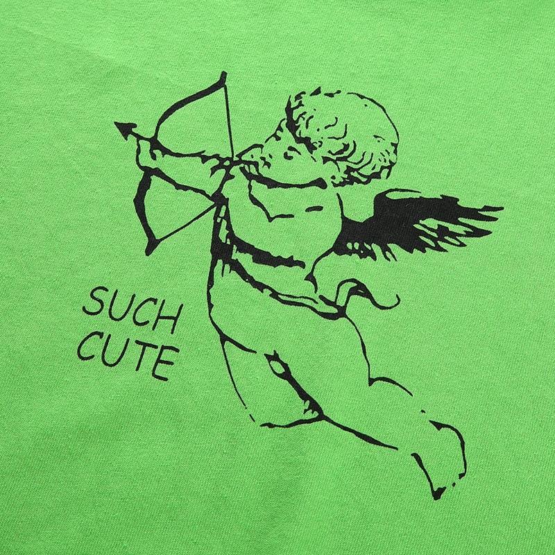 Such Cute' Angel Tee
