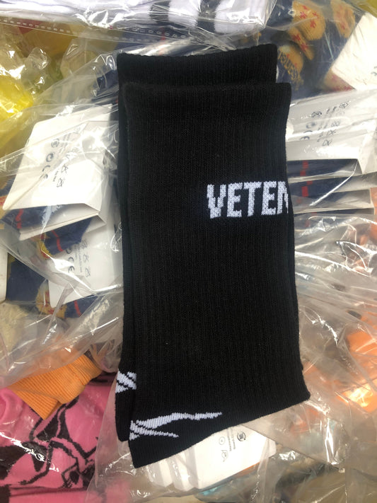 VETE Socks