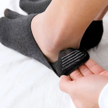 Ankle Tabi Socks