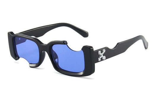 Corrosive X Sunglasses