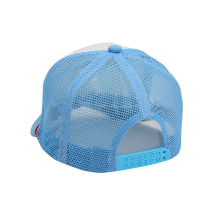 Stranger Things Thinking Hat
