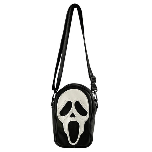 Scream Ghost Bag