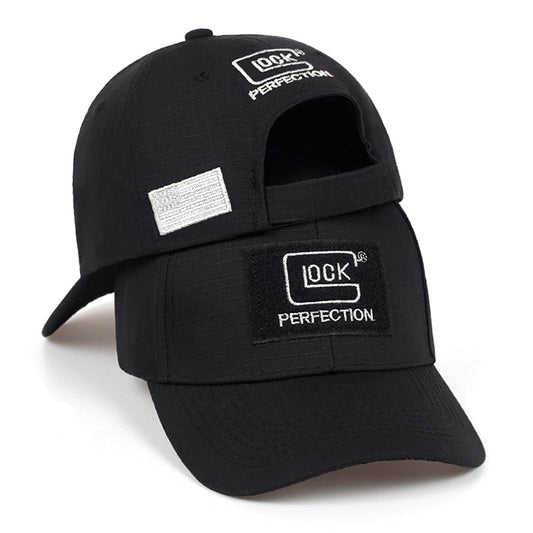 Glock Hat