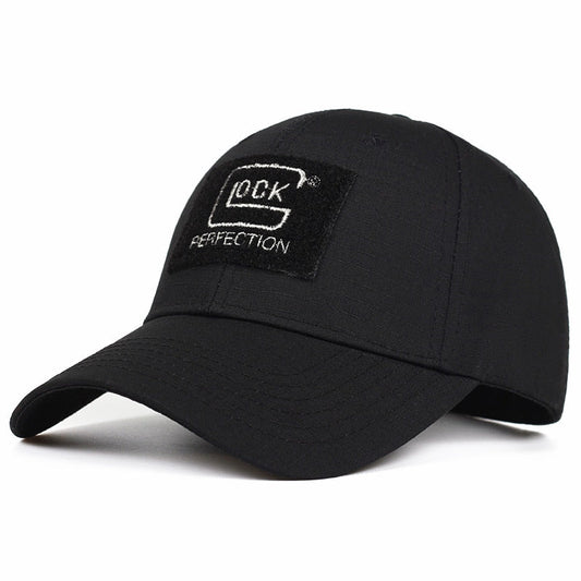 Glock Hat