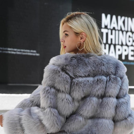 The Hills Bomber Jacket
