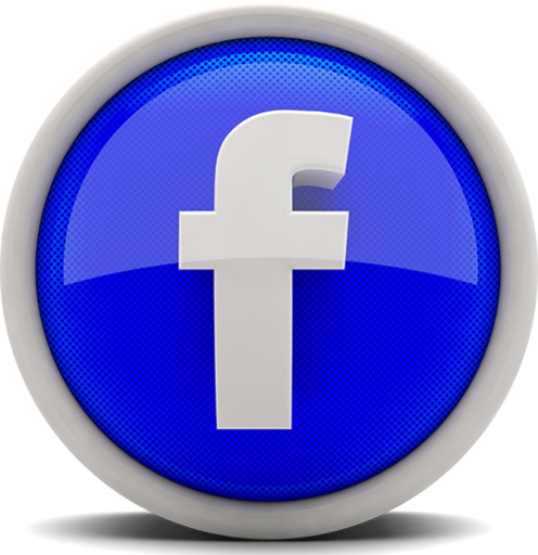 Alt Image