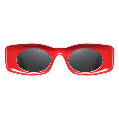 Space Odyssey Sunglasses