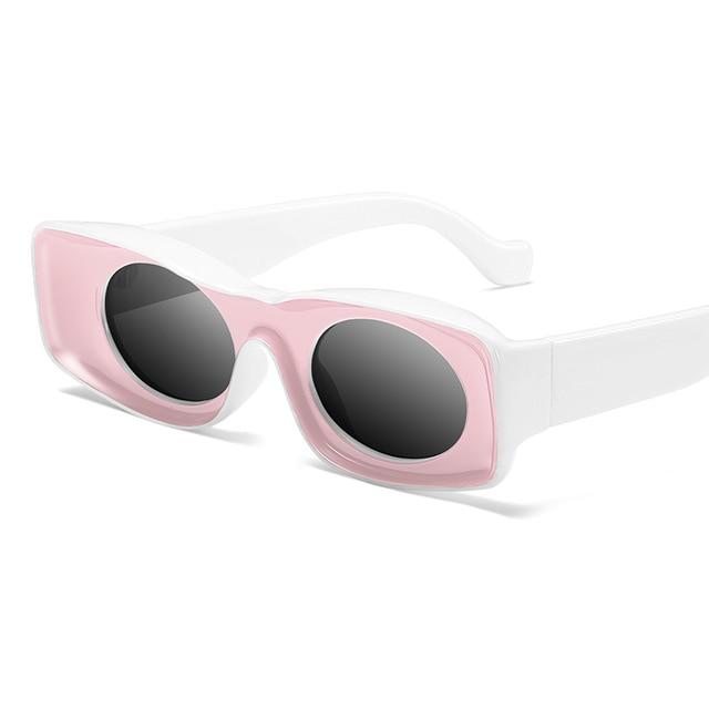 Space Odyssey Sunglasses