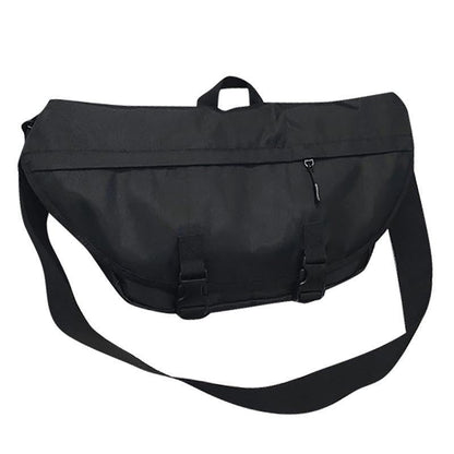 Everyday Messenger Bag
