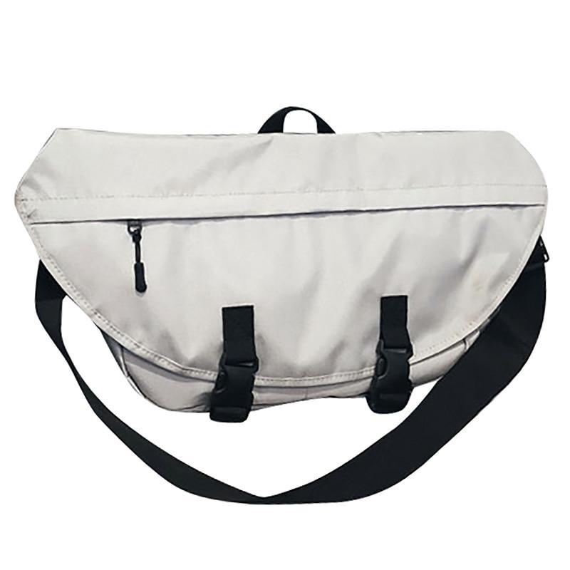 Everyday Messenger Bag