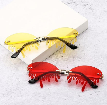 Drip Drop Shades
