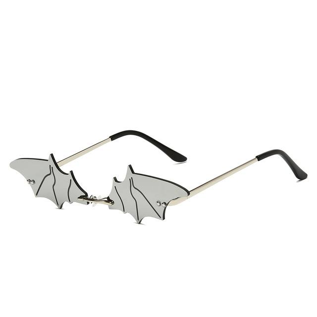 Deviant Sunglasses