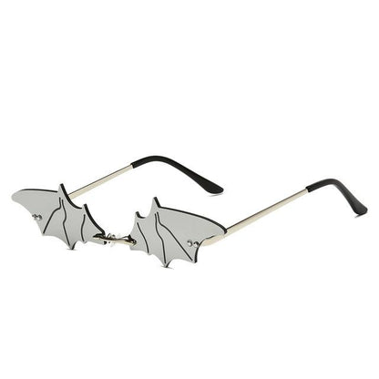 Deviant Sunglasses
