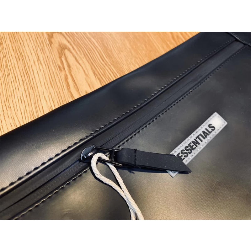 For Essentials Shoulder & Belt Bags