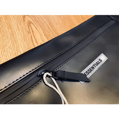 For Essentials Shoulder & Belt Bags