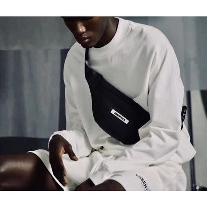 For Essentials Shoulder & Belt Bags