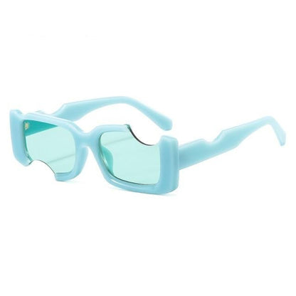 Corrosive Sunglasses