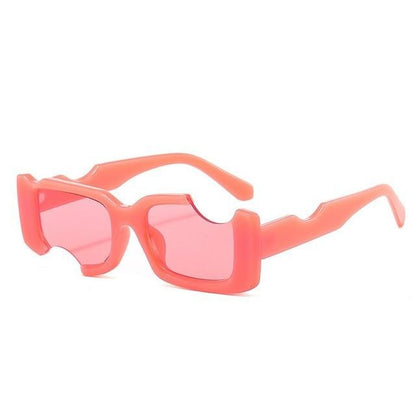 Corrosive Sunglasses