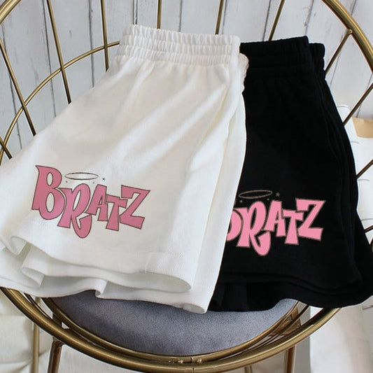 Bratz Shorts