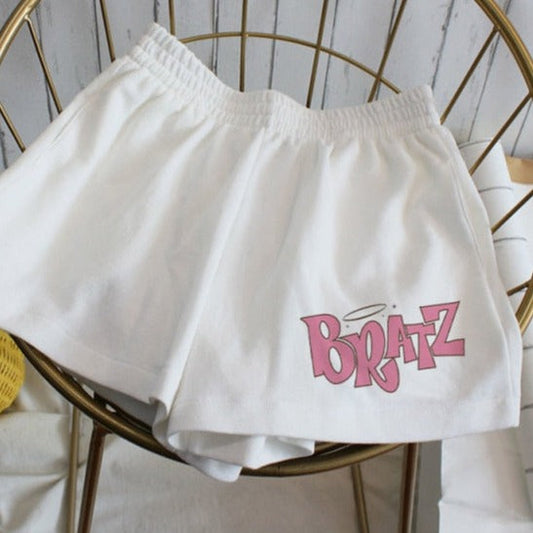 Bratz Shorts