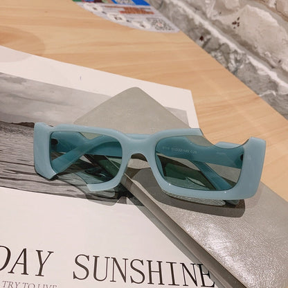 Corrosive Sunglasses