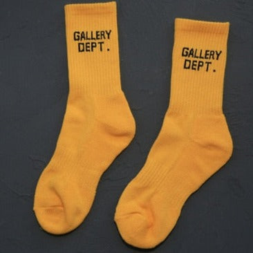 Gallery Department Socks
