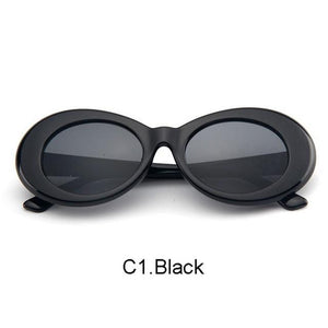 Kurt Cobain Sunglasses