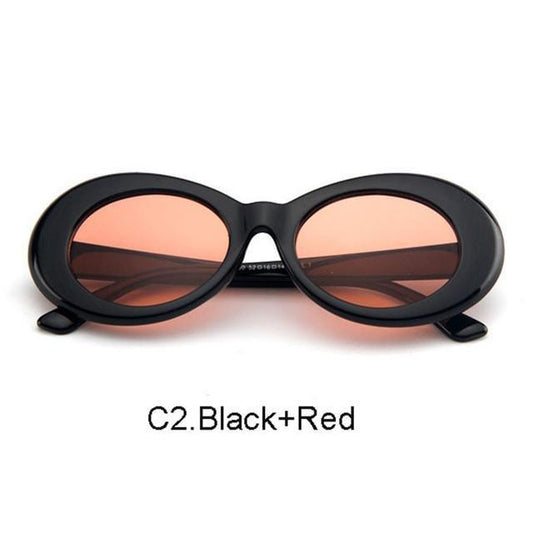 Kurt Cobain Sunglasses