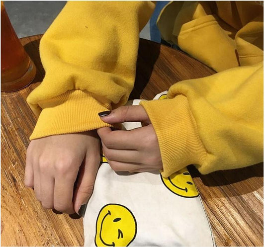 Lazy' Hoodie