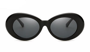 Kurt Cobain Shades