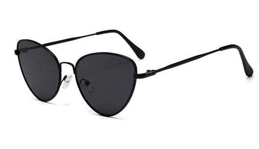 90s Baby Retro Shades