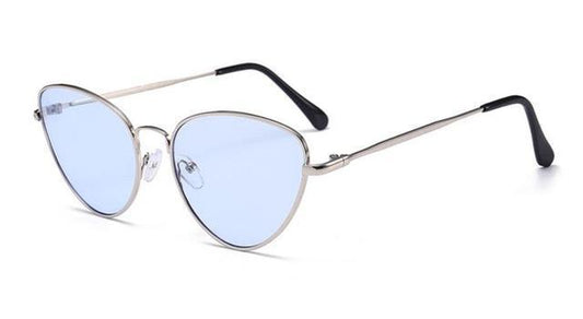 90s Baby Retro Shades