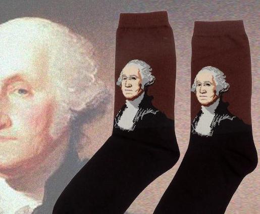 Classical Art' Socks