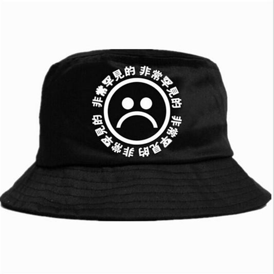 Sad Boys Bucket Hat